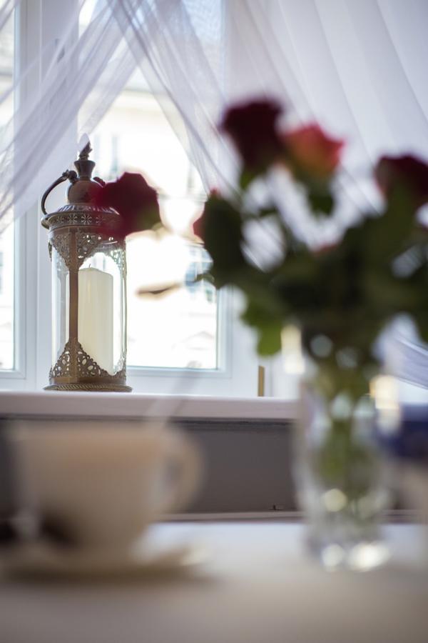 V.i.p.apartmens Rynok Sqr.19 Apartment *